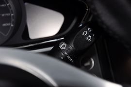 2012款路特斯Evora运动版