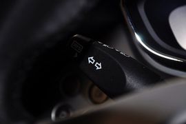 2012款路特斯Evora运动版