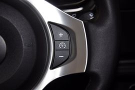 2012款路特斯Evora运动版