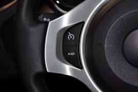 2012款路特斯Evora运动版