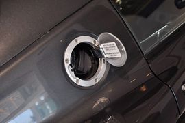 2012款路特斯Elise