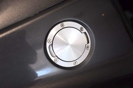 2012款路特斯Elise