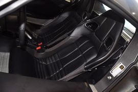 2012款路特斯Elise