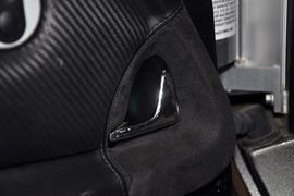 2012款路特斯Elise
