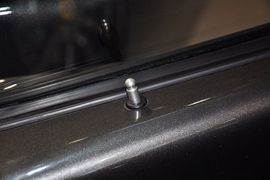 2012款路特斯Elise