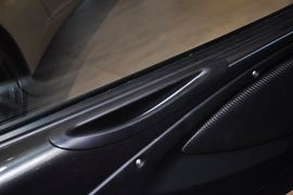 2012款路特斯Elise