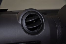 2012款路特斯Elise