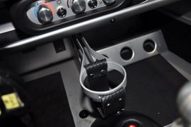 2012款路特斯Elise