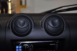 2012款路特斯Elise