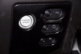 2012款路特斯Elise