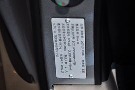 2012款路特斯Elise