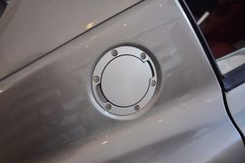 2012款路特斯Elise