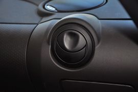 2012款路特斯Elise