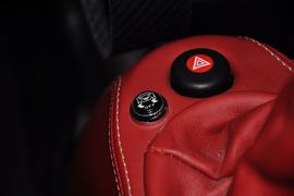 2012款路特斯Elise