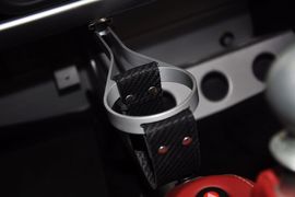 2012款路特斯Elise