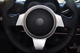2012款路特斯Elise