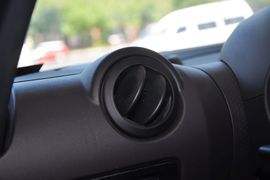 2012款路特斯Elise