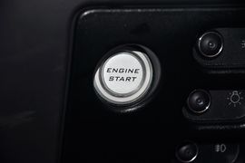 2012款路特斯Elise