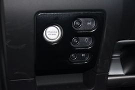 2012款路特斯Elise