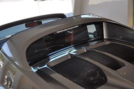 2012款路特斯Elise