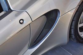 2012款路特斯Elise