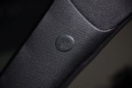 2012款现代劳恩斯酷派2.0T自动靓雅版