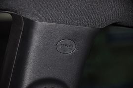 2012款现代劳恩斯酷派2.0T自动靓雅版