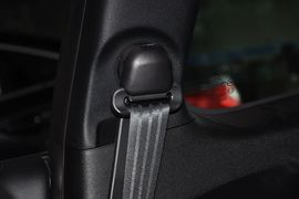 2012款现代劳恩斯酷派2.0T自动靓雅版