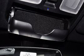 2012款现代劳恩斯酷派2.0T自动靓雅版