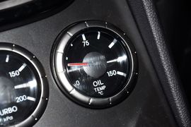 2012款现代劳恩斯酷派2.0T自动靓雅版