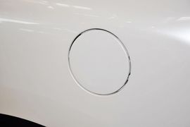 2013款雷克萨斯RX270马克莱文森限量版