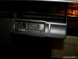 2009款日产新轩逸