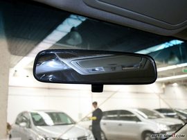 2009款日产新轩逸