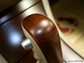 2009款日产新轩逸