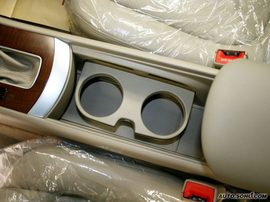 2009款日产新轩逸