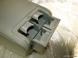 2009款日产新轩逸