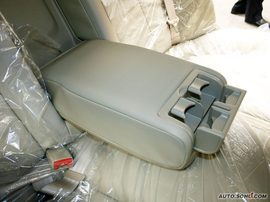 2009款日产新轩逸