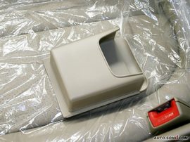 2009款日产新轩逸
