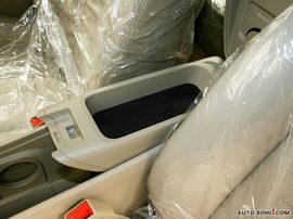 2009款日产新轩逸