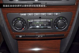 2014款斯柯达明锐到店实拍图解