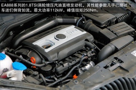 2013款进口斯柯达Yeti