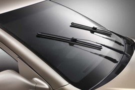 2014款奇瑞E5官方图