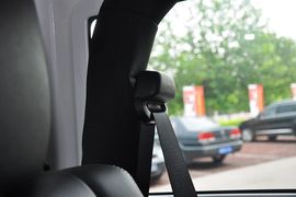 2013款Jeep牧马人两门版撒哈拉3.6L