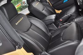 2013款Jeep牧马人两门版撒哈拉3.6L