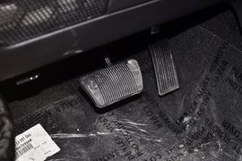2013款Jeep牧马人两门版撒哈拉3.6L