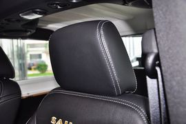 2013款Jeep牧马人两门版撒哈拉3.6L