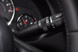 2013款Jeep牧马人两门版撒哈拉3.6L
