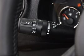 2013款Jeep牧马人两门版撒哈拉3.6L