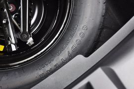 2014款Jeep指南者2.4L