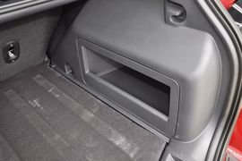2014款Jeep指南者2.4L